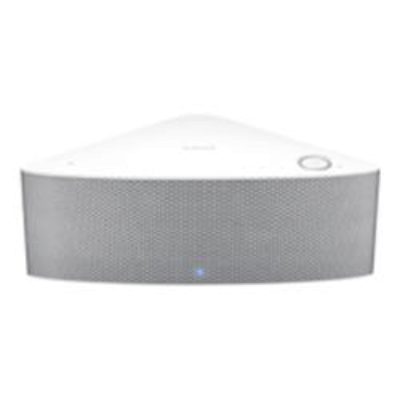 Samsung WAM751 Wireless Audio Multiroom Bluetooth Speaker - White Samsung WAM751 Wireless Audio Multiroom Bluetooth Speaker - White
